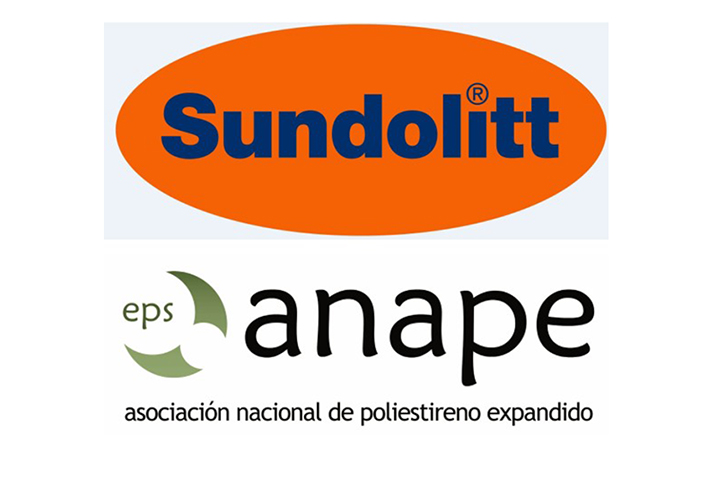 foto noticia Sundolitt SAU, nuevo asociado de anape